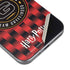 Wizarding Worlds Harry Potter Team Gryffindor Pixel 9 Pro XL Skin